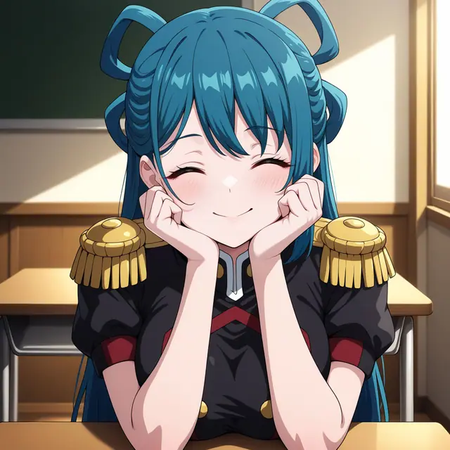 Himari Azuma