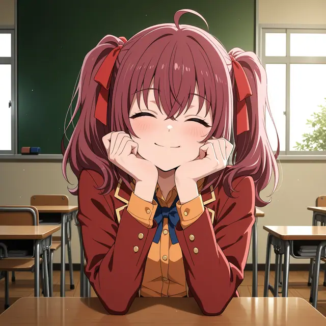 Ichika Amasawa