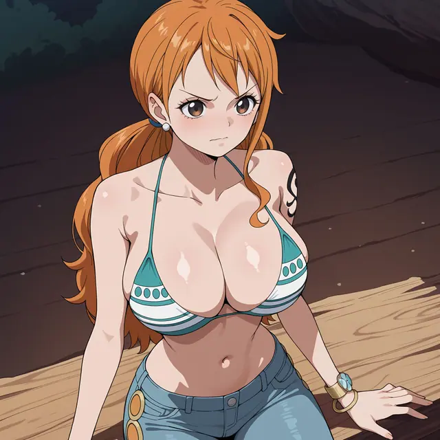 Nami