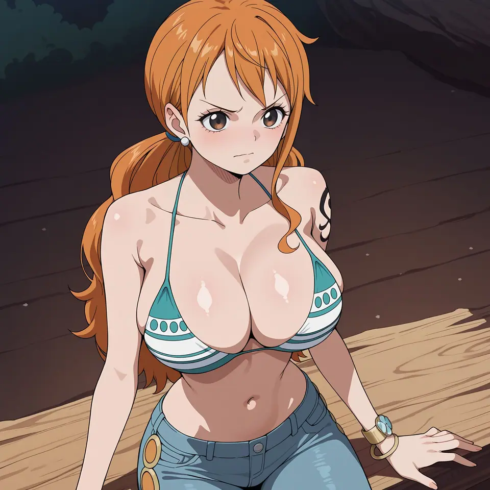 Nami